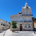 Faro and Estói - The Sum Up