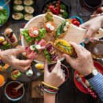 Faro City Portuguese Wine Tasting and Tapas Guided Tour - What Makes This Tour Stand Out?