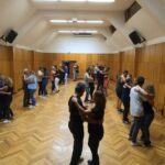Faro: Dance Private or Group Lessons (Salsa,Bachata,Kizomba) - The Value of This Dance Experience