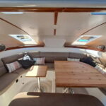 Faro: Half Day Private Tour in Ria Formosa Natural Park - An In-Depth Look at the Faro Private Boat Tour