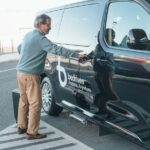 Faro Private Transfer to/from Lisbon - What to Expect on the Journey