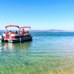 Faro: Ria Formosa Faro Islands Boat Tour - Final Thoughts: Who Should Sign Up?