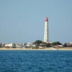 Faro: Ria Formosa - The Grand 3 Islands Boat Tour - Final Thoughts
