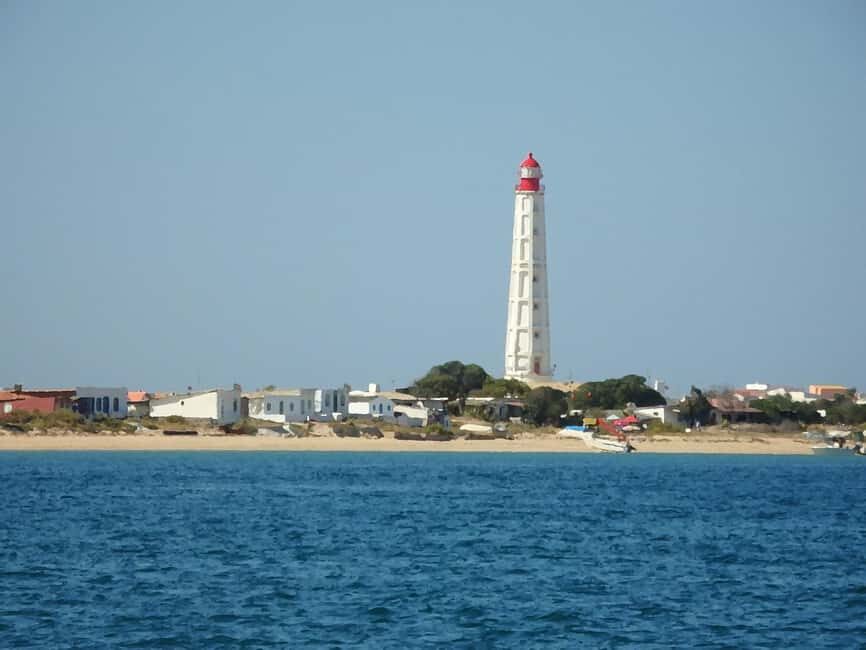 Faro: Ria Formosa - The Grand 3 Islands Boat Tour - Final Thoughts