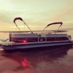 Faro: Sunset 1 hour Ria Formosa Boat Tour - What Makes the Faro Sunset Boat Tour Special