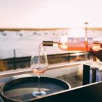 Faro: Sunset Segway Tour with Cocktails - The Value of This Experience