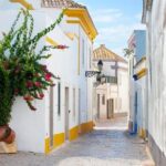 Faro Walking Tour: Uncover the Citys Architectural Legacy - Why This Tour Offers Great Value