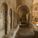 Fasano: e-bike tour to discover the wonders of the area - Final Thoughts: Is It Worth It?