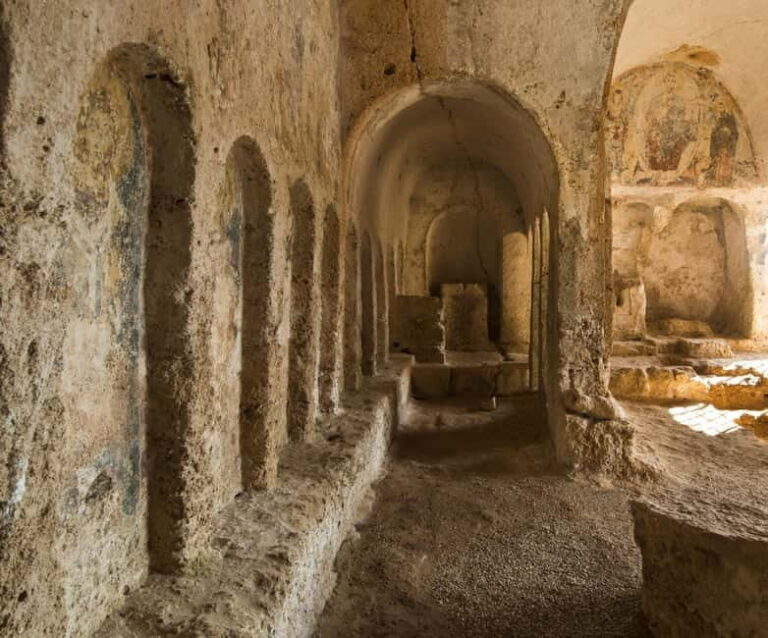 Fasano: e-bike tour to discover the wonders of the area - Final Thoughts: Is It Worth It?