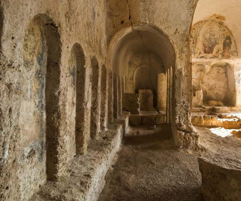 Fasano: e-bike tour to discover the wonders of the area - Final Thoughts: Is It Worth It?