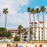 Fascinating Cannes  Private Walking Tour - What Makes This Tour Stand Out?