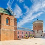 Fascinating Highlights of Lublin - Walking Tour - Practical Details and Value