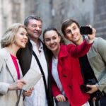 Fascinating Manchester - Private Walking Tour - Real Experiences and Authentic Insights