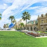 Fascinating Monaco - Walking Tour - Practical Details and What to Expect