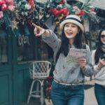 Fascinating Pearls of Lubeck  Guided Walking Tour - Why This Tour Offers Great Value