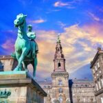 Fascinating Royal Castles in Copenhagen - Private Walking Tour - Final Thoughts: Is This Tour Worth It?