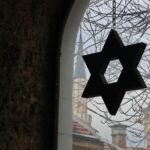 Fascinating Sarajevo Jewish Tour - Who Should Consider This Tour?