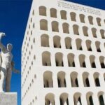 Fascist Rome Guided Tour: The Rise and Fall of Mussolini - Why Is This Tour Worth It?
