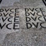 Fascist Rome Tour - The Phantom of Mussolini - The Experience – What We Loved