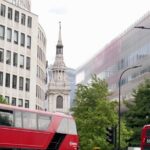 Fashion History Walking Tour in London - What Makes This Tour Stand Out?