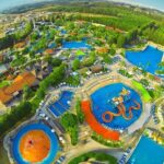 Fasouri Watermania Waterpark Admission Ticket - Who Should Visit Fasouri Watermania?