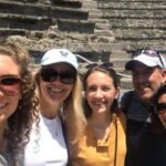 Fast Access Exclusive Private Ancient Pompeii Half Day Tour with Local Guide - Why This Tour Works Well