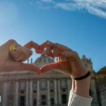 Fast Access Private Vatican & Sistine Chapel Kids & Families Tour - What’s Included and What’s Not?