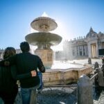 Fast Access Vatican, Sistine Chapel and Basilica Guided Tour - Practical Details and Tips