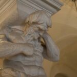 Fast-Track Amalienborg Palace Museum Copenhagen Private Tour - The Value of Skip-the-Line Access