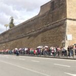 Fast Track Entrance to Vatican Museum & Sistine Chapel - The Sum Up: Is This Tour Worth It?