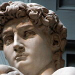 Fast-track entry tickets David's Michaelangelo Accademia Gallery - Practical Tips for Visiting