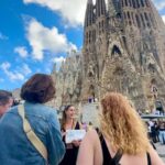 Fast Track: Sagrada Familia Guided Tour - Final Thoughts