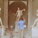 Fast Track Tickets: Sistine Chapel & Vatican Museums - Practical Tips for Visiting the Vatican Museums