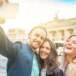 Fast Track Wawel Castle and Old Town Tour with Transfers - Deep Dive: Is This Tour Worth It?