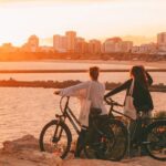 Fat Bikes, e-bikes & Bikes in Ferragudo - The Bike Options: What’s Best for You?