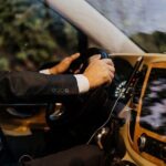 Fat Taxi - Private Istanbul Airport (IST) Transfer to City - Detailed Breakdown of the Experience