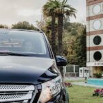 Fat Taxi - Private Istanbul Airport (IST) Transfer to Taksim - How the Service Stands Out