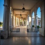 Fátima: Afternoon Tour with Museum and Valinhos Visit - Practical Details: What Makes This Tour Stand Out