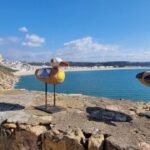 Fátima, Alcobaça and Nazaré Full Day Private Tour - Is It Worth the Price?