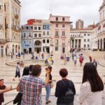 Fátima and Coimbra Full-Day Tour from Porto - Potential Drawbacks and Considerations