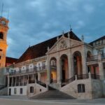 Fatima and Coimbra Private Personalized Experience from Lisbon - FAQs