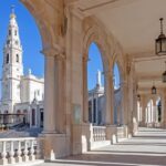 Fátima and Coimbra Private Tour - The Fine Details: What Makes This Tour Worthwhile