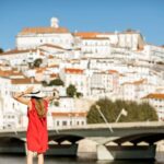 Fatima and Coimbra Religious Tour: Private Day Trip from Lisbon - Who Would Love This Tour?