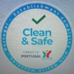 Fátima, Batalha, Alcobaça, Nazaré and Óbidos Private Tour - A Deep Dive into the Day