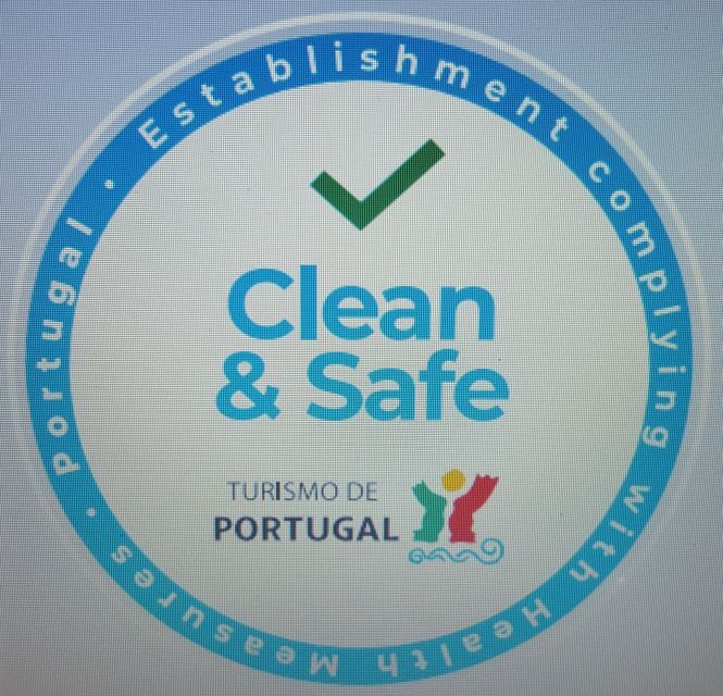 Fátima, Batalha, Alcobaça, Nazaré and Óbidos Private Tour - A Deep Dive into the Day