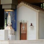 Fátima Batalha Alcobaça Nazaré ( Big Waves) and Óbidos from Lisbon Private Tour - Who Is This Tour Best Suited For?