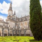 Fatima, Batalha, Nazaré and Óbidos - Who is this tour best suited for?