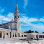 Fátima, Batalha, Nazaré and Óbidos Private Tour - In-Depth Look at the Itinerary