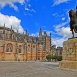 Fatima, Batalha, Nazare and Obidos Private Tour - What the Tour Includes and How It Adds Value