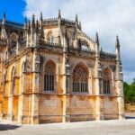 Fatima, Batalha, Nazare &Obidos Private Full Day Tour from Lisbon - Who Would Enjoy This Tour?